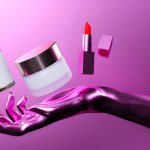 Cosmetic BRO torna a scuola: cosmetici, scienza e consapevolezza
